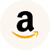 Amazon Store Management