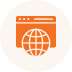 Build a Website