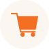 Ecommerce Solutions
