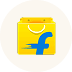 Flipkart Store Management