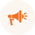 Get More Customers