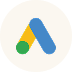 Google Ads Management