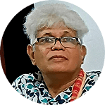 partha pratim roy