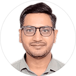 Raj Singh