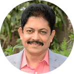 Ramendra Kumar