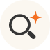 SEO & AI Search Visibility